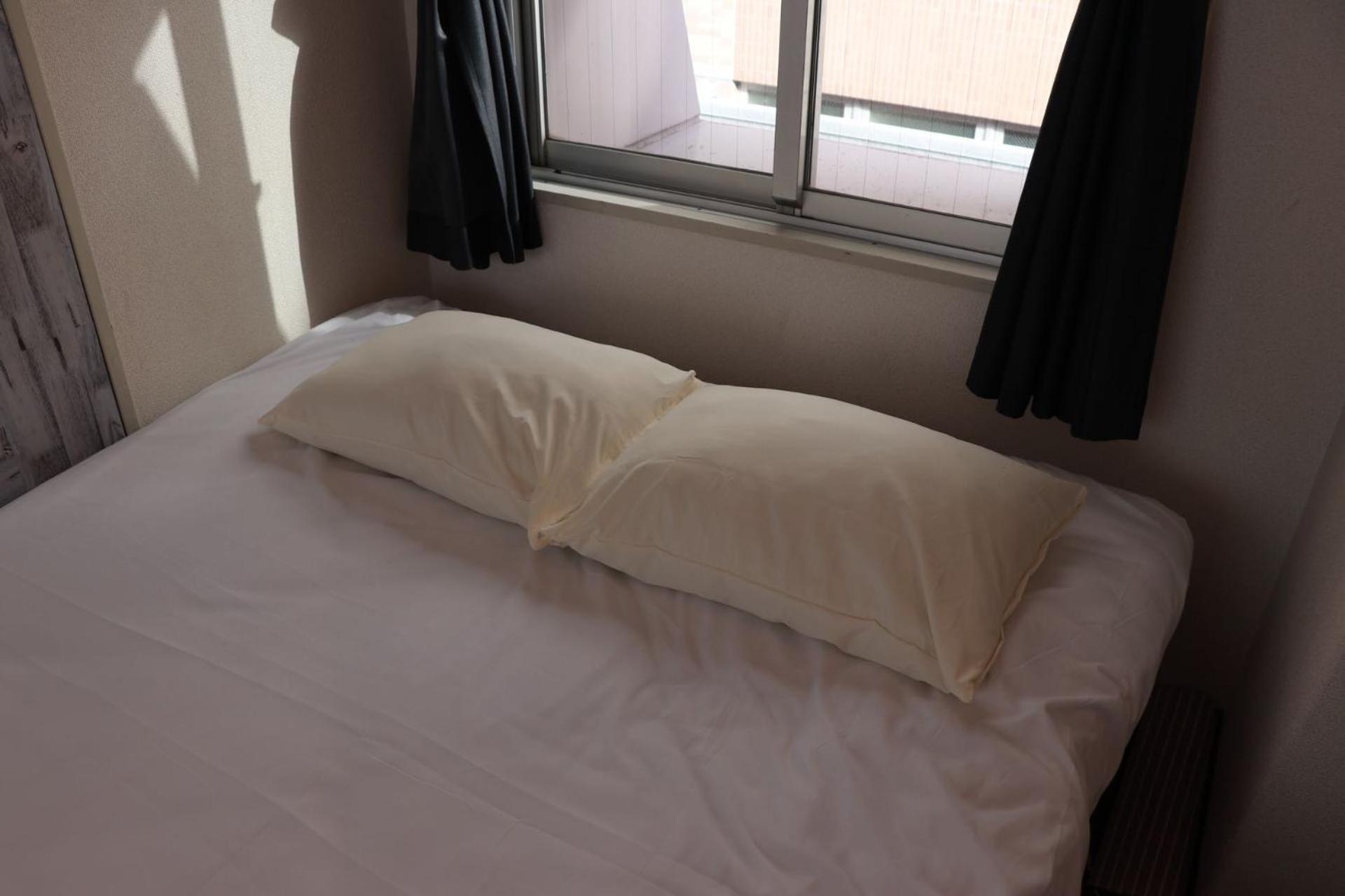 Imperial 心斎橋本町 Apartment Osaka Exterior photo